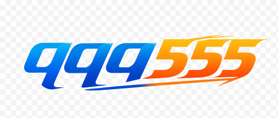 qqq555